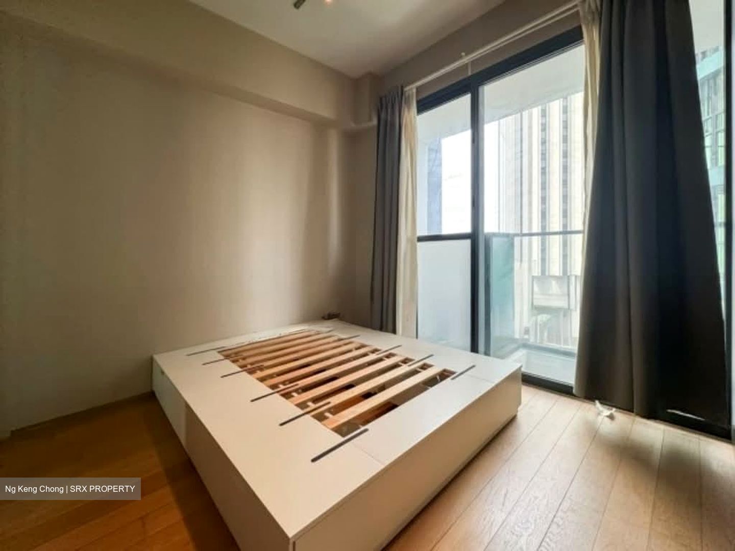 Skysuites@Anson (D2), Apartment #557836591